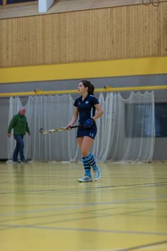 Bild 472 - A-Juniorinnen Punktrunde